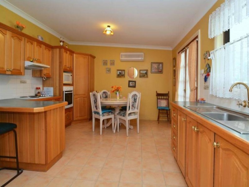 29 Shedden Street, Cessnock NSW 2325