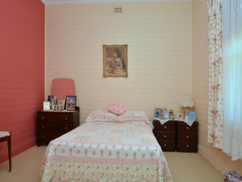 29 Shedden Street, Cessnock NSW 2325