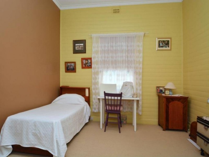 29 Shedden Street, Cessnock NSW 2325