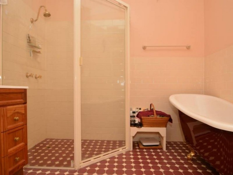 29 Shedden Street, Cessnock NSW 2325