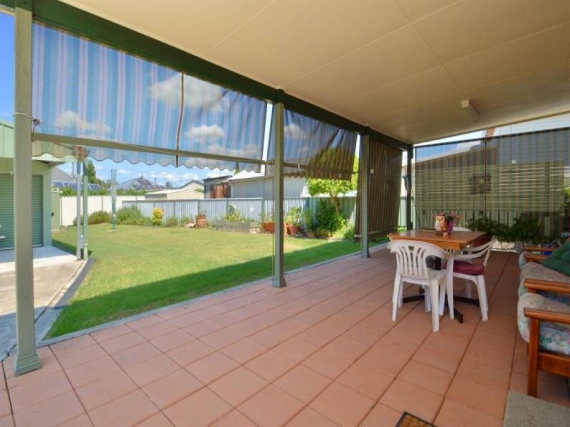 29 Shedden Street, Cessnock NSW 2325