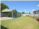 29 Shedden Street, Cessnock NSW 2325