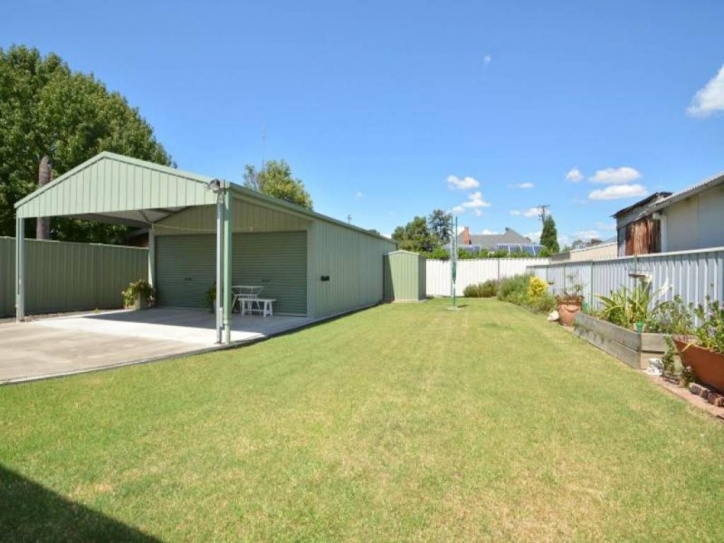 29 Shedden Street, Cessnock NSW 2325