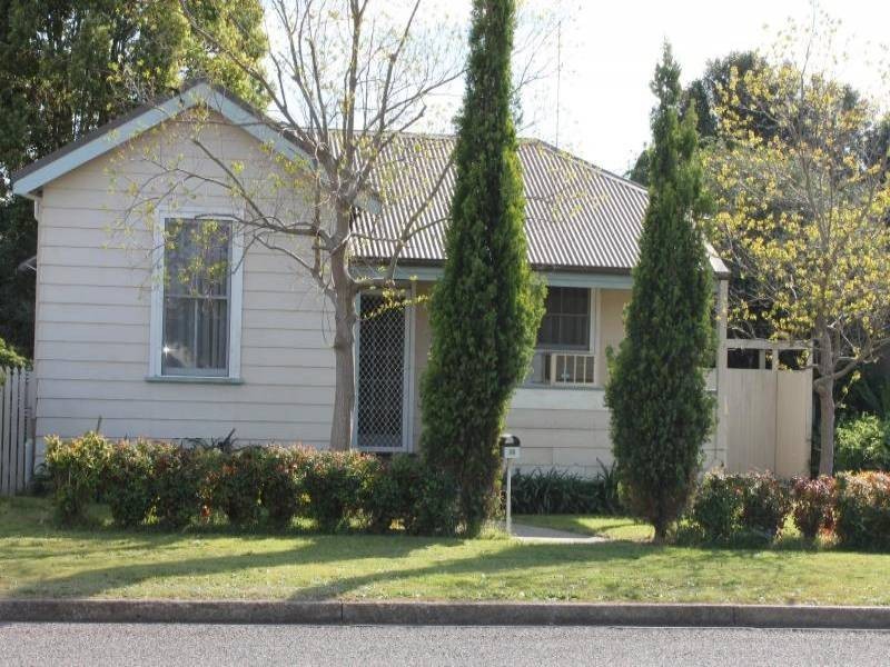 26 Maclean Street, Cessnock NSW 2325