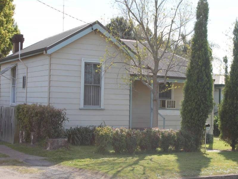 26 Maclean Street, Cessnock NSW 2325