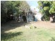 26 Maclean Street, Cessnock NSW 2325