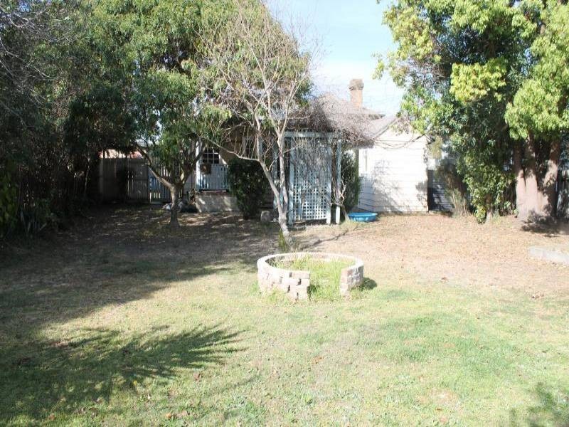 26 Maclean Street, Cessnock NSW 2325