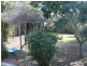 26 Maclean Street, Cessnock NSW 2325