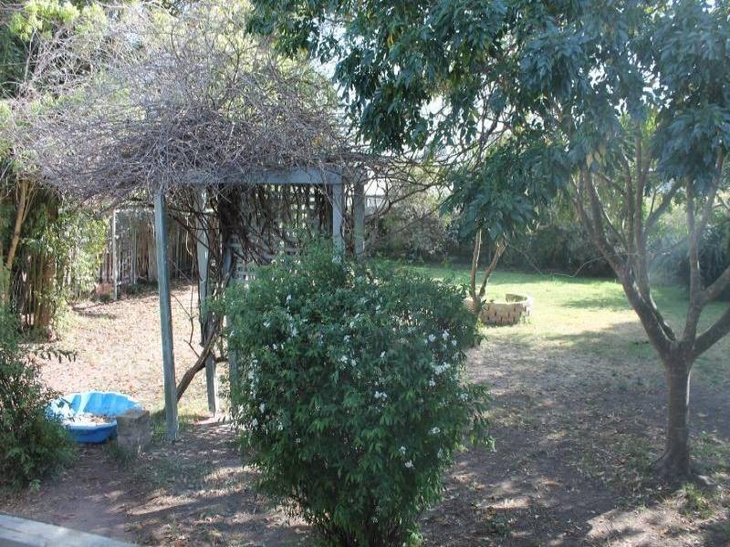 26 Maclean Street, Cessnock NSW 2325