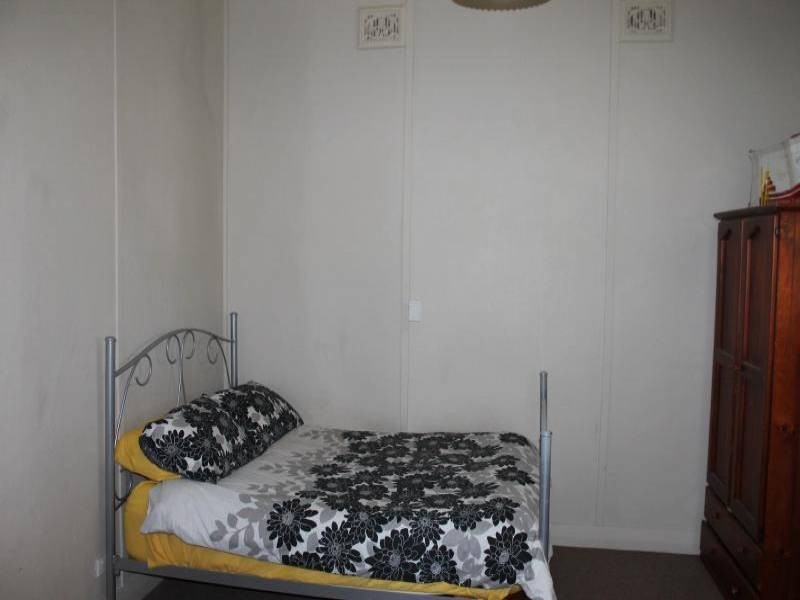 26 Maclean Street, Cessnock NSW 2325