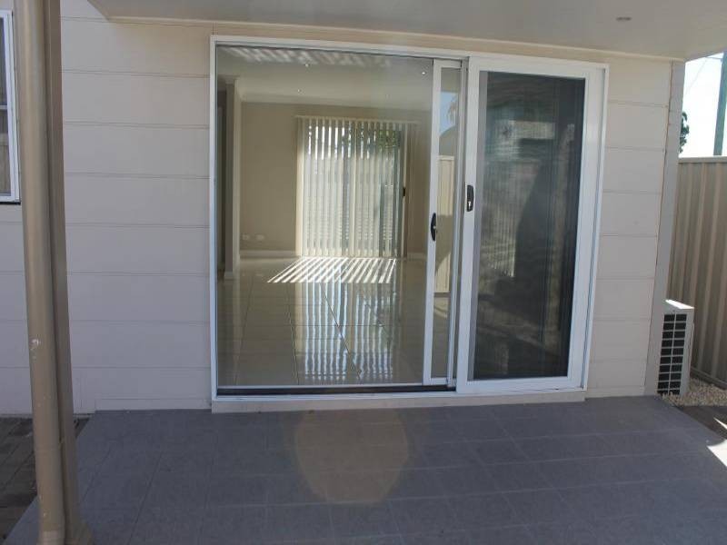 Cessnock NSW 2325