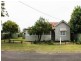4 Daniel Street, Cessnock NSW 2325