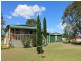 1731 Mount View Road, Millfield NSW 2325