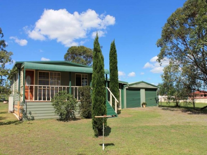 1731 Mount View Road, Millfield NSW 2325