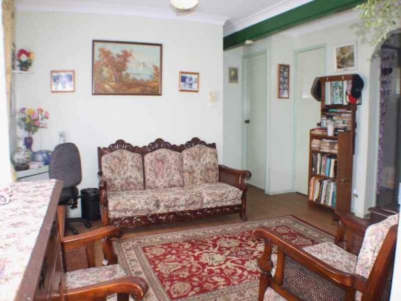 1731 Mount View Road, Millfield NSW 2325