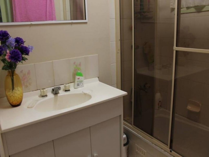 1731 Mount View Road, Millfield NSW 2325