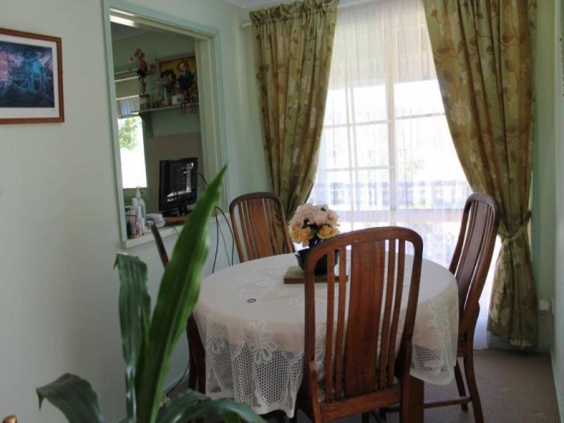 1731 Mount View Road, Millfield NSW 2325