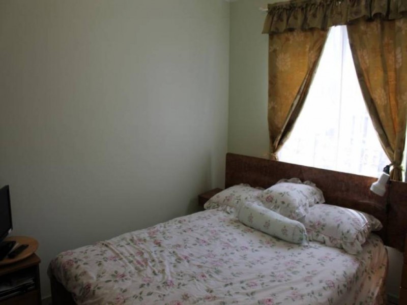 1731 Mount View Road, Millfield NSW 2325