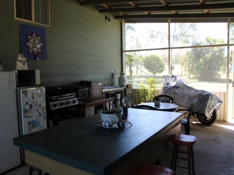 1731 Mount View Road, Millfield NSW 2325