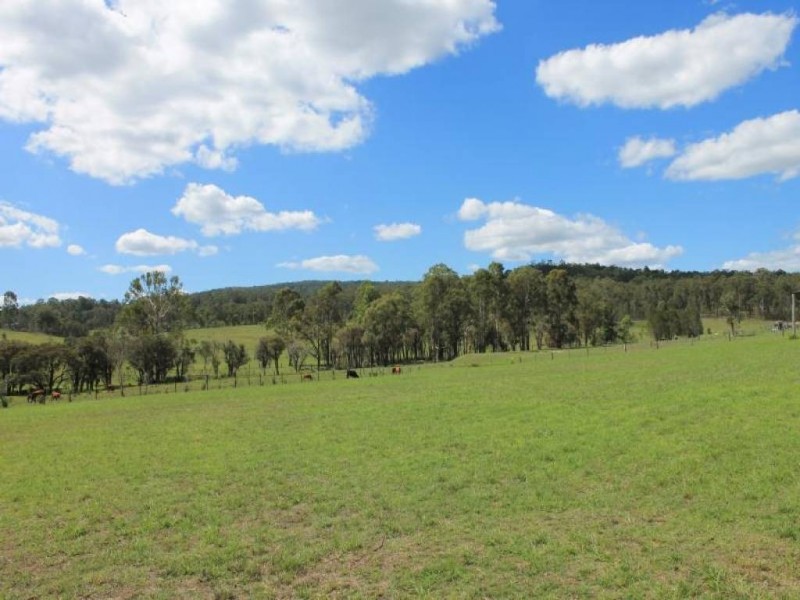 1731 Mount View Road, Millfield NSW 2325