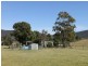 1731 Mount View Road, Millfield NSW 2325