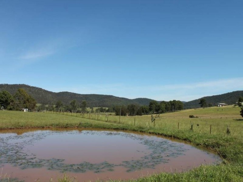 1731 Mount View Road, Millfield NSW 2325