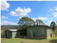 1731 Mount View Road, Millfield NSW 2325