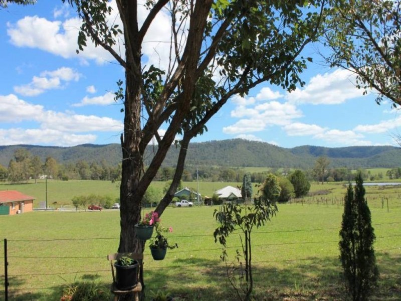 1731 Mount View Road, Millfield NSW 2325