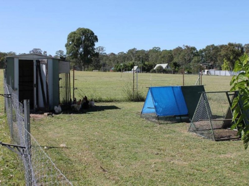 1731 Mount View Road, Millfield NSW 2325