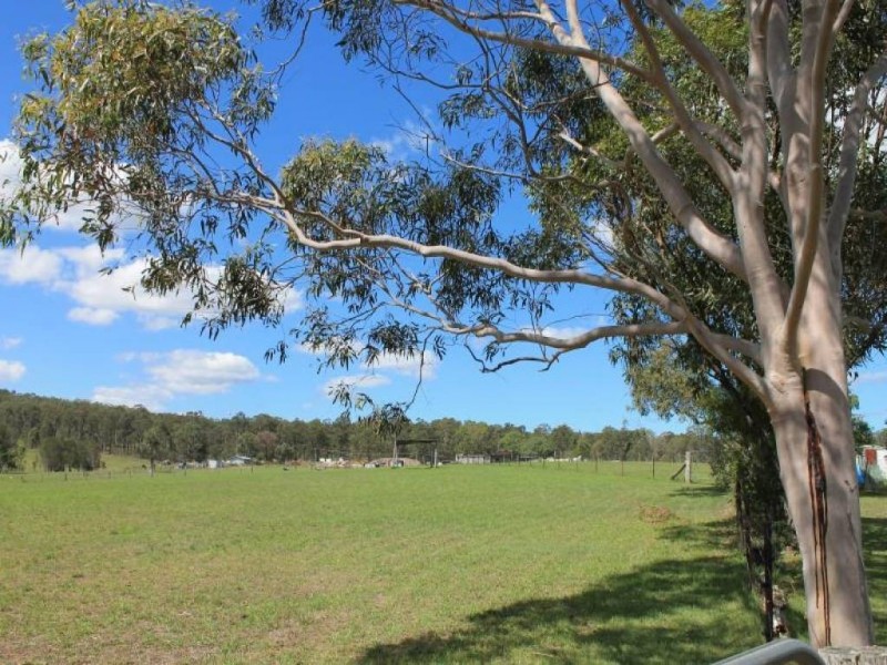 1731 Mount View Road, Millfield NSW 2325