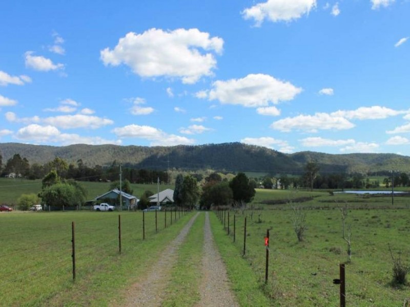 1731 Mount View Road, Millfield NSW 2325