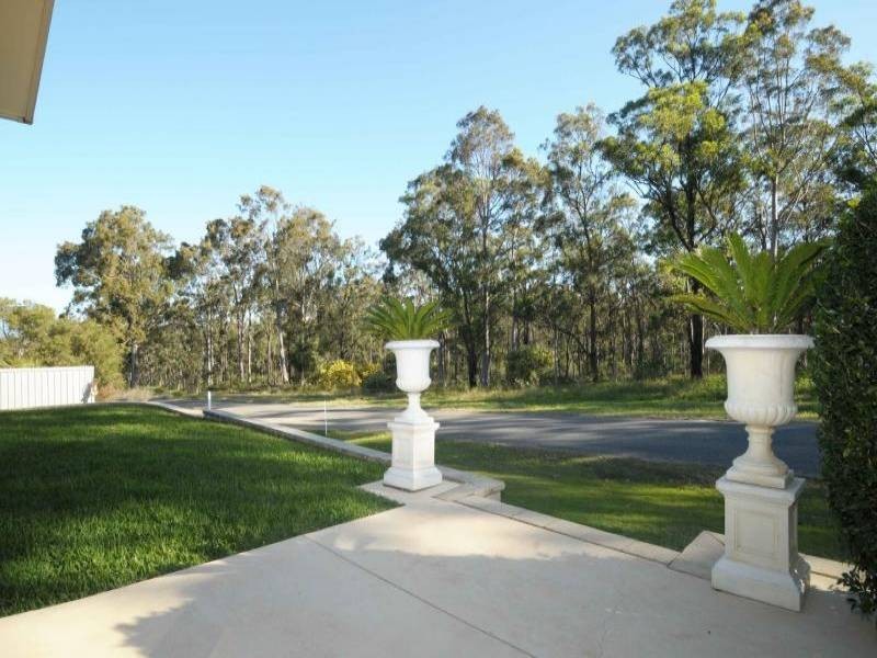 7 Albury Street, Abermain NSW 2326