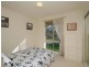 7 Albury Street, Abermain NSW 2326
