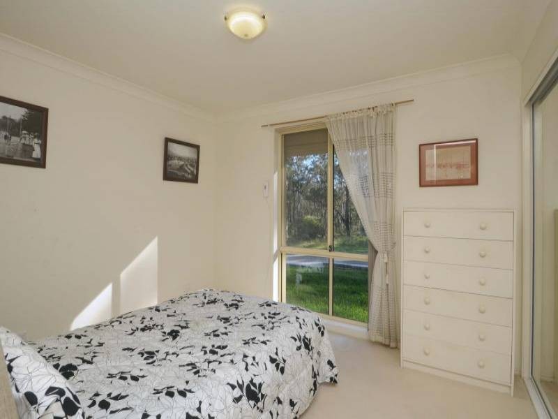 7 Albury Street, Abermain NSW 2326