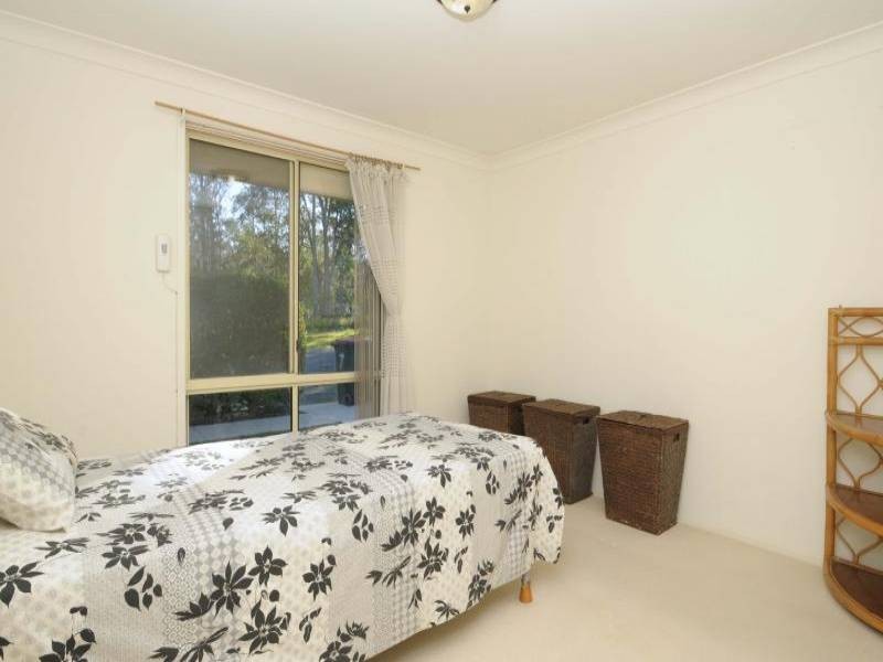 7 Albury Street, Abermain NSW 2326