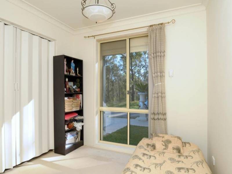 7 Albury Street, Abermain NSW 2326