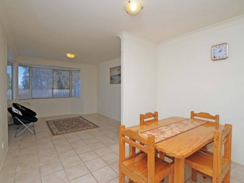 7 Albury Street, Abermain NSW 2326