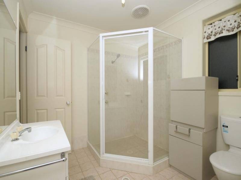 7 Albury Street, Abermain NSW 2326