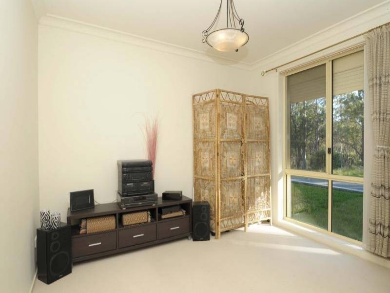 7 Albury Street, Abermain NSW 2326