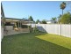 7 Albury Street, Abermain NSW 2326