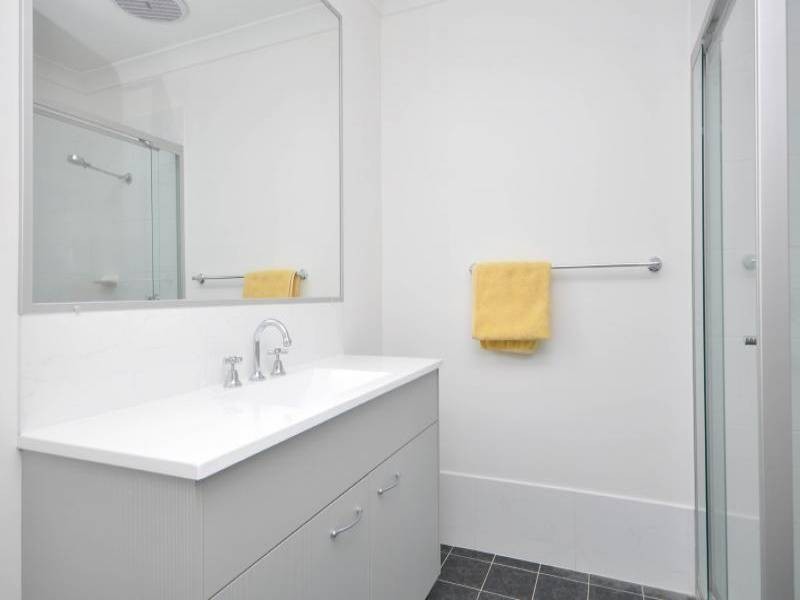 21 John Street, Ellalong NSW 2325