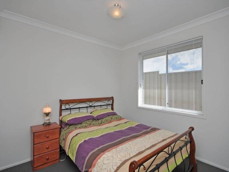 21 John Street, Ellalong NSW 2325