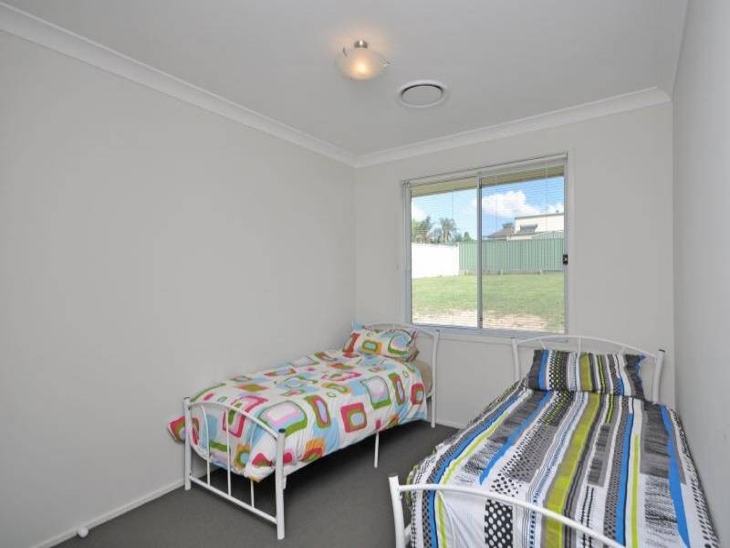 21 John Street, Ellalong NSW 2325