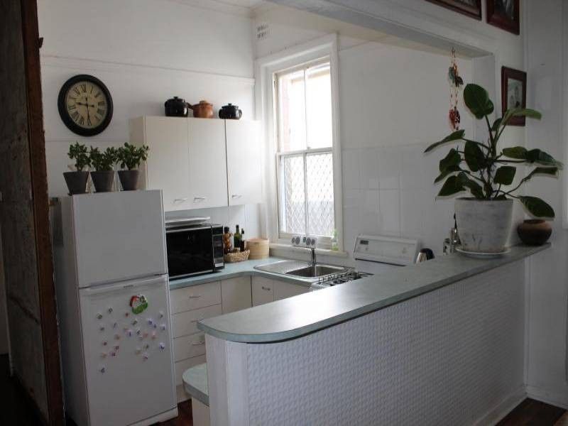 61 Rawson Street, Aberdare NSW 2325