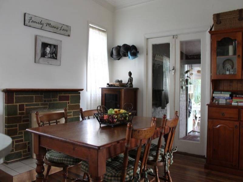 61 Rawson Street, Aberdare NSW 2325