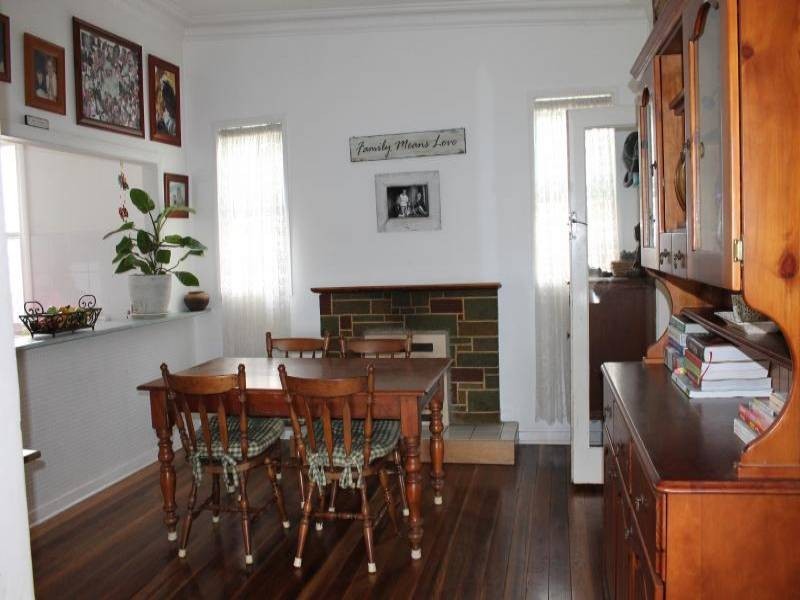 61 Rawson Street, Aberdare NSW 2325