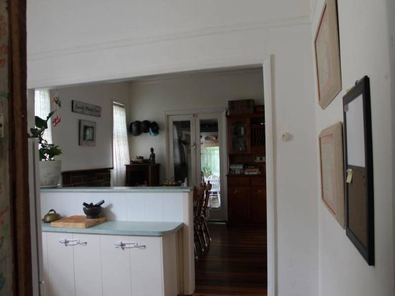 61 Rawson Street, Aberdare NSW 2325