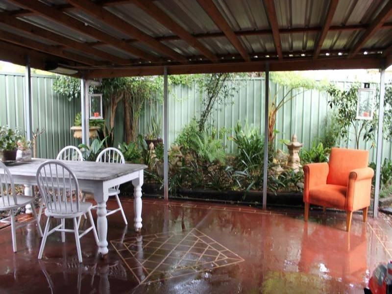 61 Rawson Street, Aberdare NSW 2325