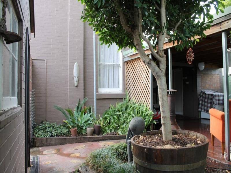 61 Rawson Street, Aberdare NSW 2325