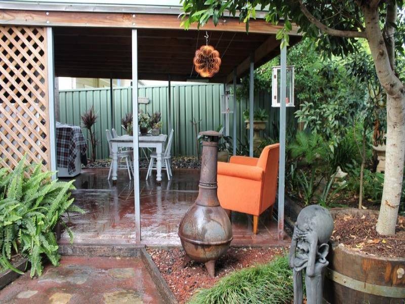 61 Rawson Street, Aberdare NSW 2325